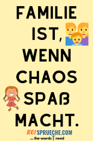 Familie Sprüche 79 Schöne Sprüche Zitate Kinder Lustig