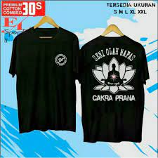 #seniolahnafas, #solnasceunafazendinha, #osolnasceulanafazendinha, #osolnasceunafazendinha, #solnasceulanafazendinha, #nullahasenso. Kaos Seni Olah Nafas Psht Kaos Distro Kaos Terate Shopee Indonesia