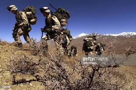 نتیجه جستجوی لغت [enduring] در گوگل