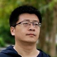 800+ "Evan" profiles