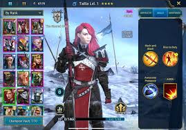 Android Ios Raid Shadow Legends Cheats No Survey No Password Raid Shadow Legends Hack And Cheats Raid Shadow Lege In 2020 Raid Shadow Legends Play Hacks Ios Games