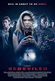 Bedeviled (2016) - IMDb