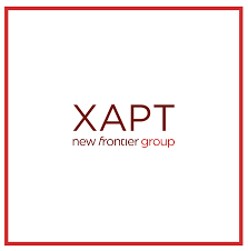 New frontier group is a globally recognized expert in the workings and administration of the u.s. Nfg New Frontier Group