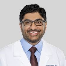 Andrew Cottingham's Instagram, Twitter & Facebook