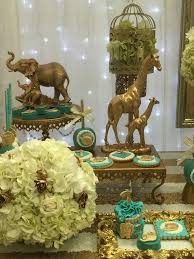 See more ideas about safari baby shower, baby shower, jungle baby shower theme. Safari Baby Party Novocom Top