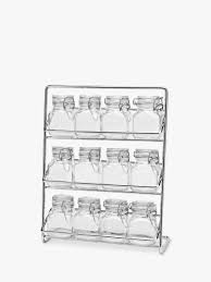 We did not find results for: Spice Racks Spice Jars John Lewis Partners