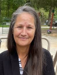 Casey Hamrick's Instagram, Twitter & Facebook