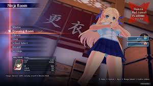 Discover cheats and cheat codes for senran kagura burst re:newal … Senran Kagura Burst Re Newal Ps4 Review Demon Gaming