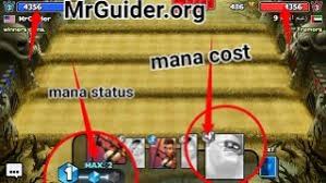 Crush all castles in an area using only the projectiles unlocked in that area. Castle Crush Tips Cheats Strategy Guide Mrguider