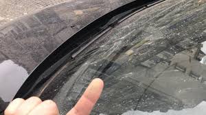 Dust from sahara has turned andorra into a martian landscape! Pics De Pollution Sable Du Sahara Particules Fines Faut Il S En Inquieter Brest Maville Com