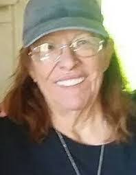 Troy Towner's Instagram, Twitter & Facebook