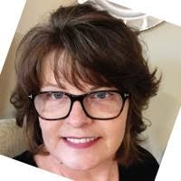 30+ "Lea Harrison" profiles