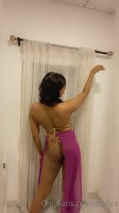 Zorilee indian slut xxx onlyfans porn video - CamStreams.tv