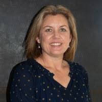 Barbara Macgregor's Instagram, Twitter & Facebook