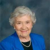 Niccum Family Obituaries