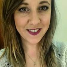 Stream Steph Keohane music