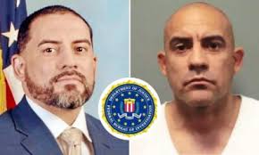 CBP Seized More Than $1.4 Million In Fake Sports Merchandise Ahead Of Super  Bowl