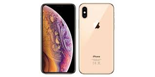 Harga Iphone Xs Dan Spesifikasi Iphone 4 Produk Apple Apple Iphone