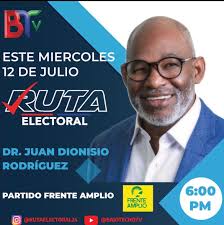 Instagram photo by Rafael Franco Guzmán • Jul 12, 2023 at 7:15 AM