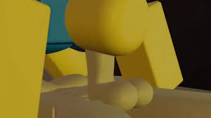 Roblox Rule34 - If it exists there is porn of it uncensored