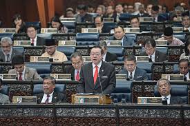 In 2019 constant prices at 2019 usd exchange rates in 2019 constant prices at 2019 usd ppps. Budget 2020 Putrajaya Raises Minimum Wage To Rm1 200 For Urban Workers Maternity Leave Up Malaysia Malay Mail