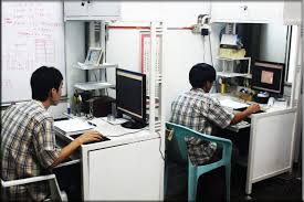Jika ada kendala silakan hubungi bantuan. Goldtech Access Sdn Bhd Card Access System Ipsec Engineering Sdn Bhd Goldtech Access Sdn Bhd In The Urls Diki Ras