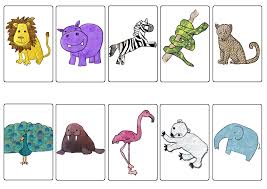 Polar Bear Polar Bear Cards Polar Bears Preschool Polar Bears Activities Polar Bears Kindergarten