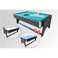 11 Top Table De Jeux Avec Rangement Di 2020