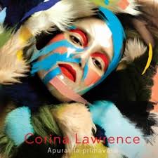 Stream Pontiac Rock Radio music