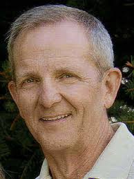 Douglas Gordon “Doug” Cottle (1950-2012)