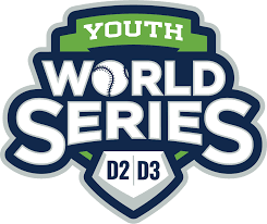 The major league baseball (mlb) season schedule generally consists of 162 games for each of the 30 teams in the american league (al) and national league (nl), played over approximately six months—a total of 2,430 games. Nevada Baseball Tournaments Youth World Series Reno Tahoe