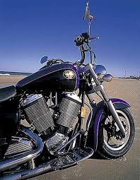 Image result for Nero Brillante 1999 Motorcycle