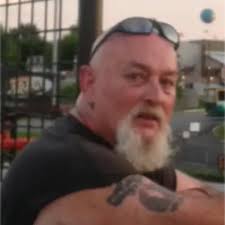 Obituary information for William R. Hampton