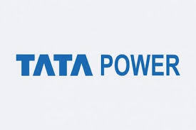 Accept credit cards wherever you are: Pay Tata Power Ddl Electricity Bill Through Any Upi App Know The Complete Process Tips And Tricks Pay Your Tata Power Ddl Electricity Bill Using Any Upi Enabled App A Step By Step Guide Nodvkj Atz News