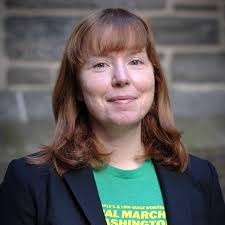 Illinois Prison Project — About