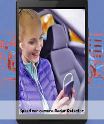 Of course, there are not many really effective radar detection applications. Download Police Radar Detector Speed Car Camera Radar Free For Android Police Radar Detector Speed Car Camera Radar Apk Download Steprimo Com