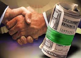 Kết quả hình ảnh cho hình ảnh tài chính