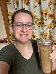 Delicious unflavored coffee creamer recommendations needed