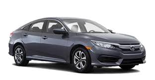 Losing your car keys is never fun, especially if you do not have a spare on hand to get into your car. 2016 Toyota Corolla Vs 2016 Honda Civic Milledgeville Ga