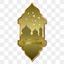 Jasa desain kalender 2021 murah bergaransi apridesaincontinue reading Pin On Ramadan Design Png