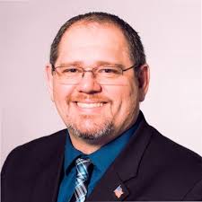 I received my one year plaque in #covid19 fashion from Americold Logistics,  LLC.