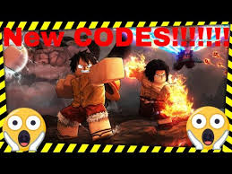Gpo codes update 3 may 2021. Race Reset Code Gpo 07 2021