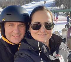 Couple Can't Sue Uber After Crash Because Of Terms Of Service