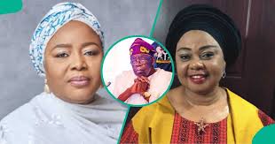 Yadda Shugaba Tinubu ke Yawan Naɗin Muƙamai Ya Warware daga baya