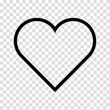 Outline Heart Heart Transparent Background Png Clipart Hiclipart Hearts png images, clipart, graphics and psd files on transparent background. outline heart heart transparent