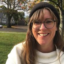 Andrew Benson Greene (Jr)