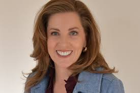 HD Reveals Promotions, Leadership Continuity, and Growth Plans