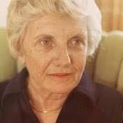 Ellen Butterbaugh's Instagram, Twitter & Facebook