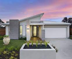 We did not find results for: Single Storey Modern House Exterior Design Novocom Top