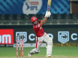 Mayank agarwal scored 195 runs in his three innings at an impressive average of 65.0. Ipl 2020 Mayank Agarwal Finds His Mojo Cricket News Times Of India